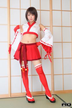财神传奇
